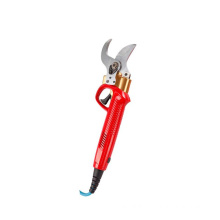 AOWEI Long Time Use Newest Design 45mm Electric Pruning Shears